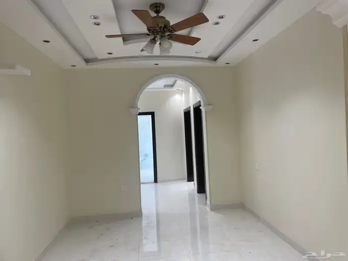 شقه ممتازه 7