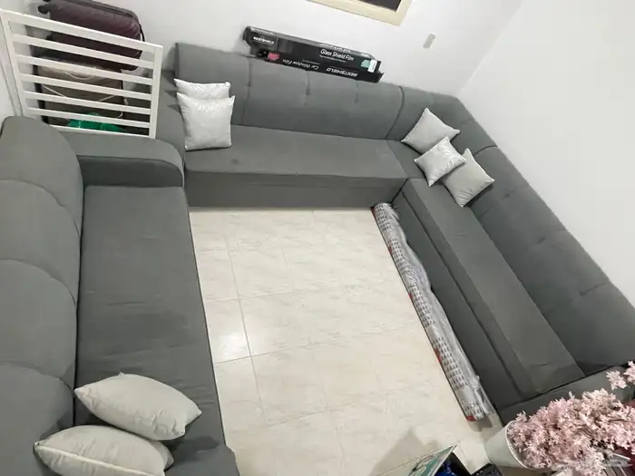 كنب استخدام بسيط 1