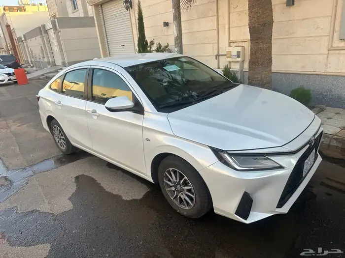 يارس 2023 0