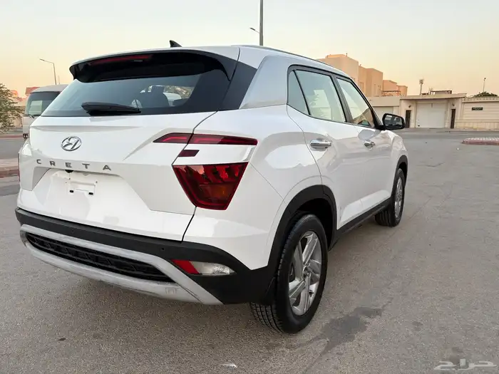 كريتا 2023 نص فل 5