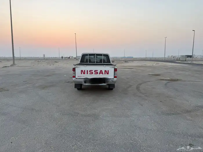ددسن 2009 4