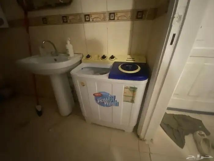 بجوار بنده صارى 3