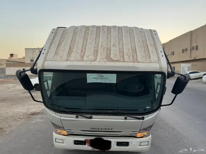 دينه ثلاجة تبريد 2024 0