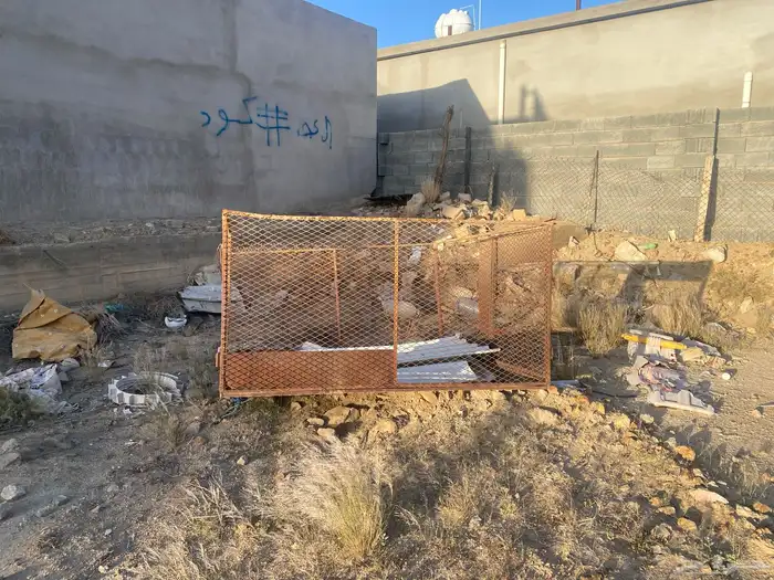 شبك دجاج للبيع 0