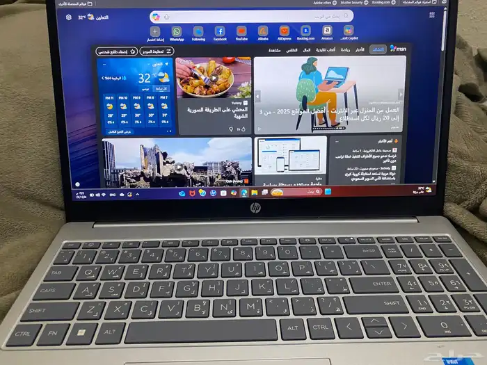 لابتوب 0
