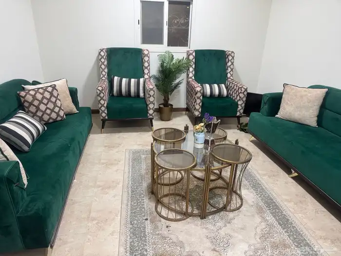 اثاث للبيع 1