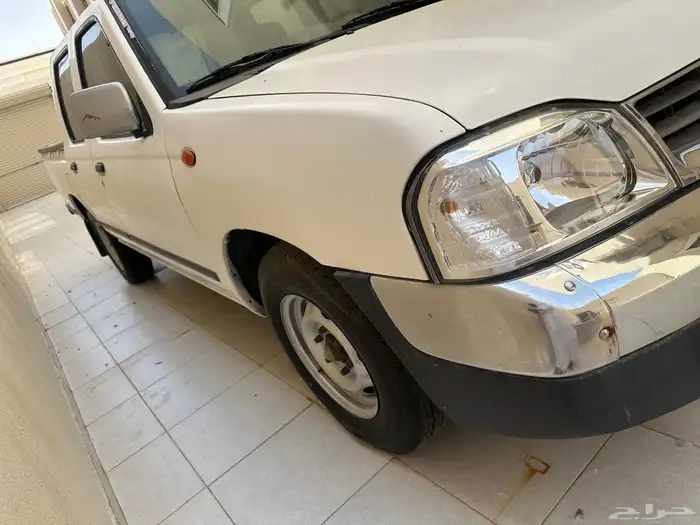 الخرج 4