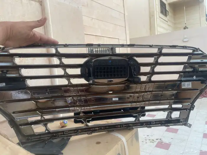 شبك سوناتا وكاله جديد 2018 2019 1