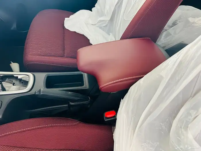 هايلوكس غمارتين S-GLX 4 4 اوتوماتيك  وعادي بنزين وديزل 2025 23