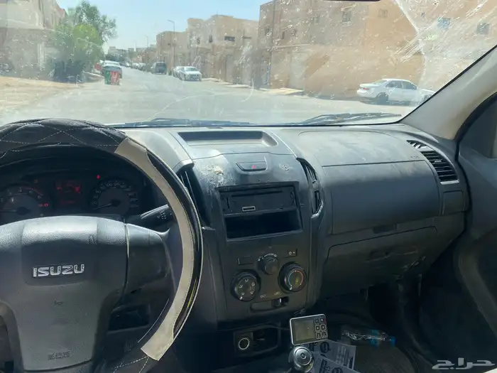 سوزو 2020 ثلاجه تجميد 2