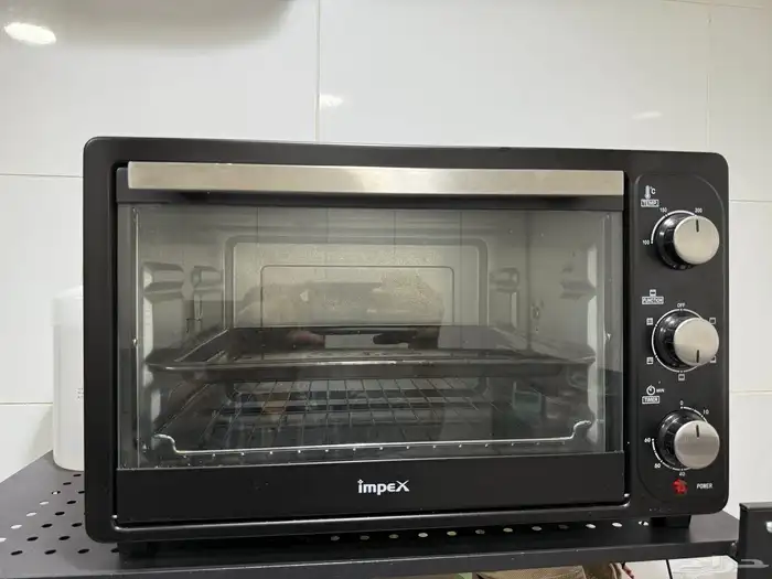 House hold all items for Sale. 34