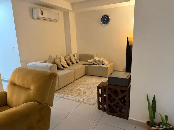 House hold all items for Sale. 18