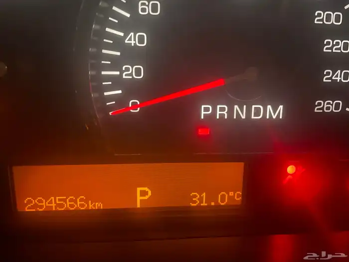جدة   شارع الأربعين 5