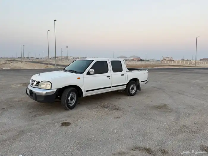 ددسن 2009 1