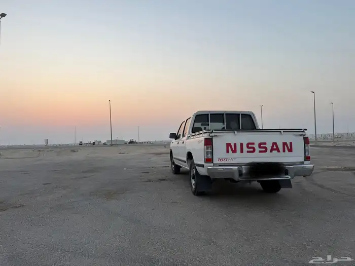 ددسن 2009 3