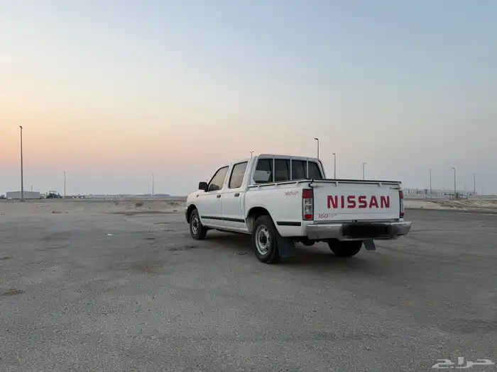 ددسن 2009 6