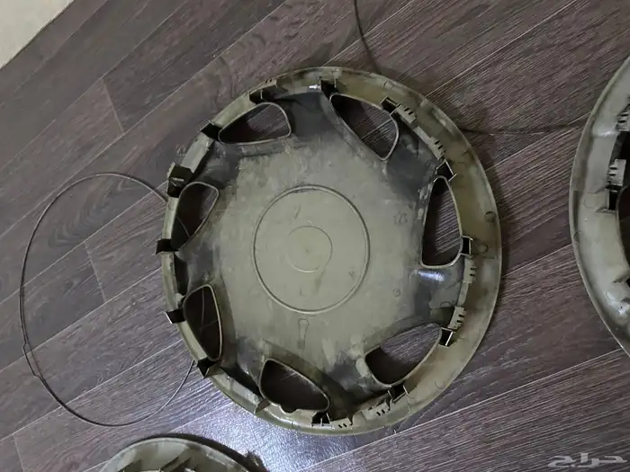 املج 9