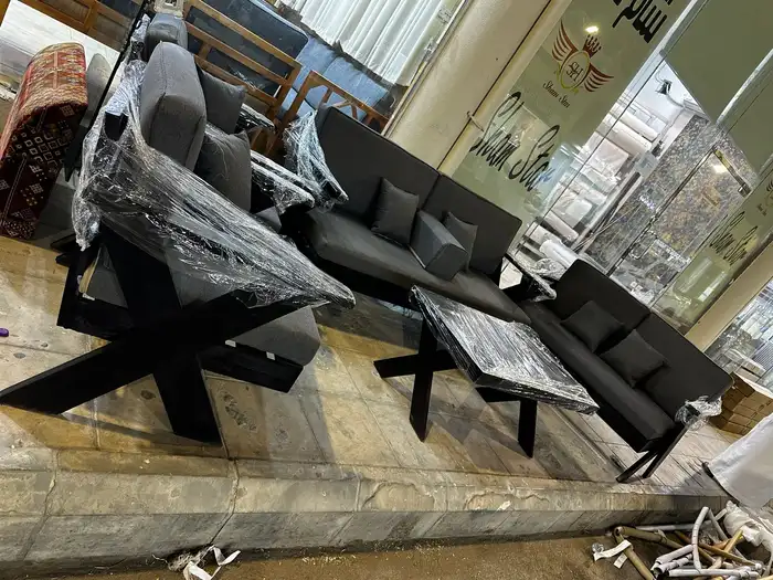 جلسات خارجية 24