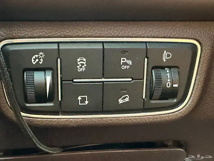 شانجان CS75 2020 30