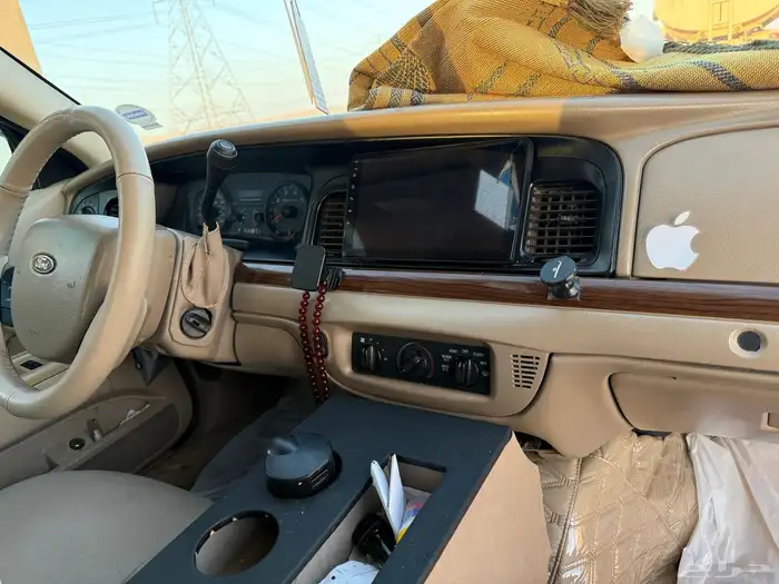 الرياض 4