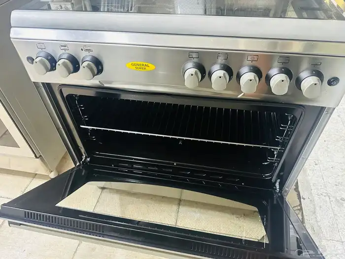Jeddah sell 1 month warranty 3