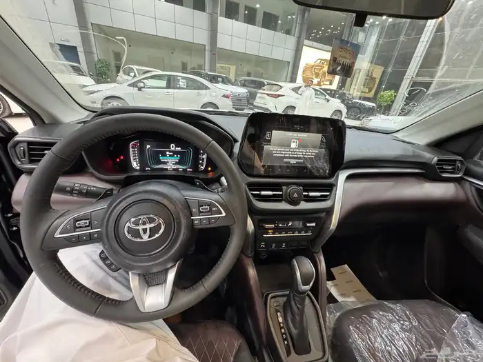 اوربان كروزر 2026 اقل الاسعار 4