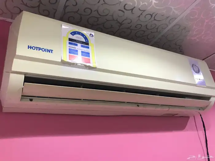 مكيفات 0