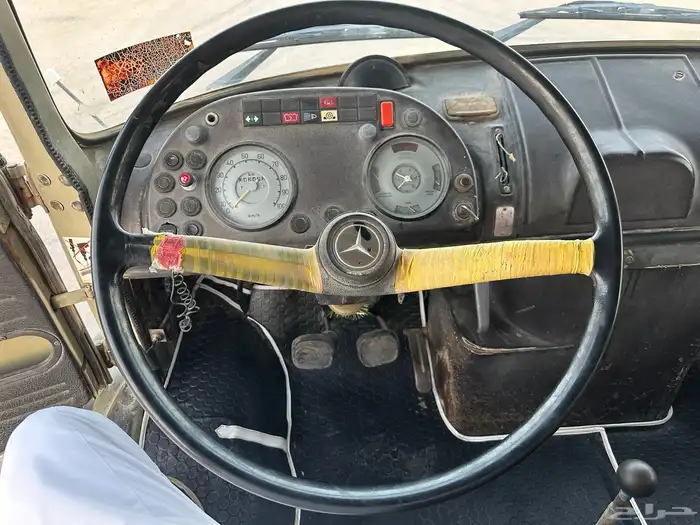 حصنية بوز موديل 87 حجم 1113 شاصي اساسي بلد كامل 15