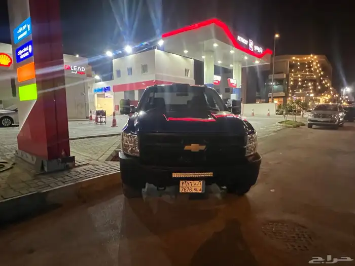 الرياض 1
