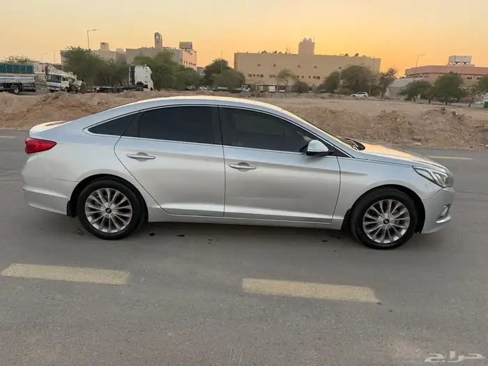 سوناتا 2018 13