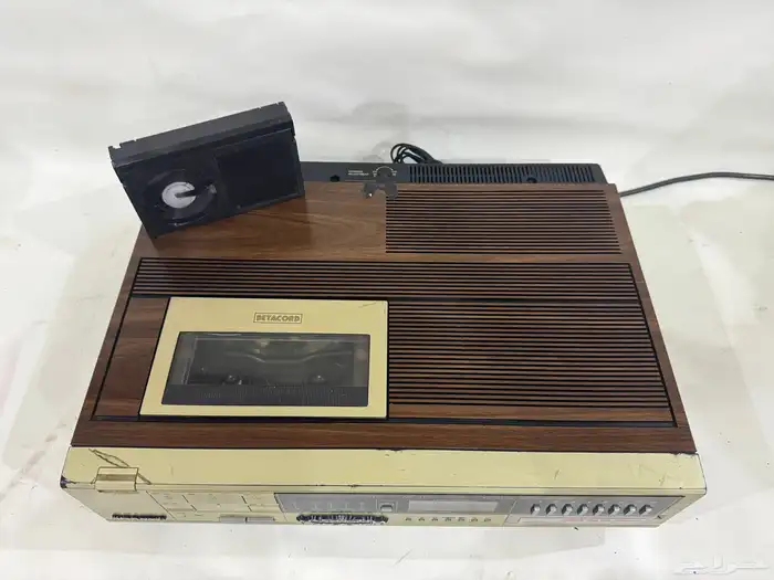 فيديو سانيو قديم 5