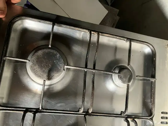 للبيع بوتغاز مستعمل 7