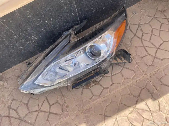 شمعه التيما ديبو 2016 - 2017 - 2018 0