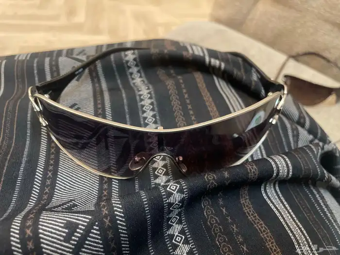 نظارات ماركات 4