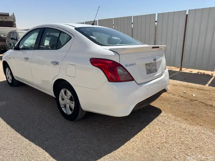 صني 2021 6
