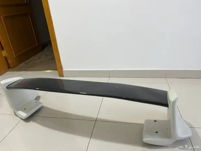 جناح تويوتا gt86 0
