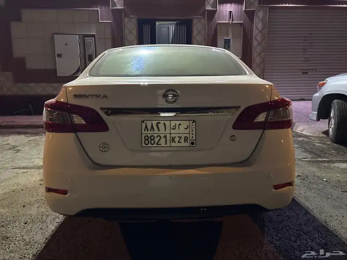 سنترا 2019 1
