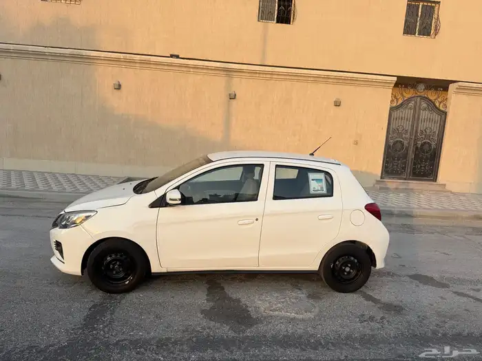 سبيس 10