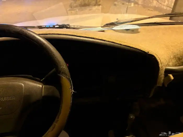 جيب صالون موديل 90 6