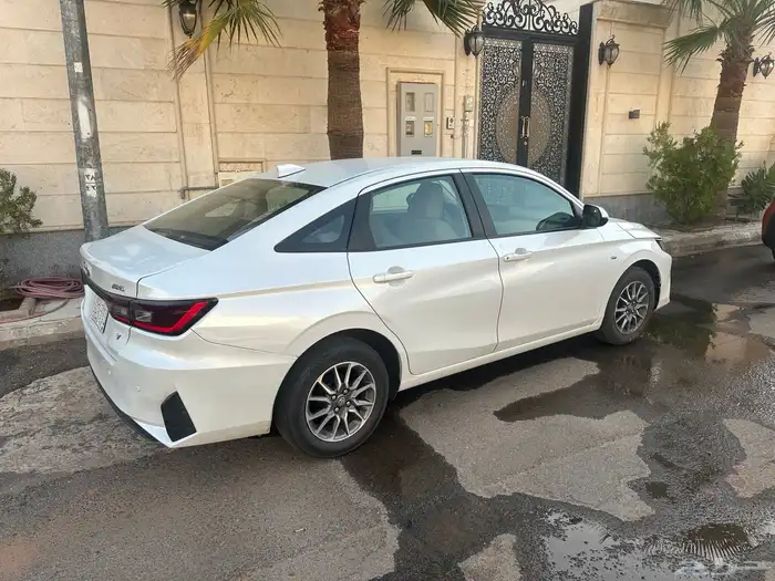 يارس 2023 1