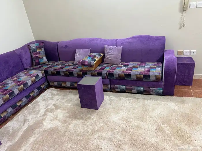 اثاث للبيع 4