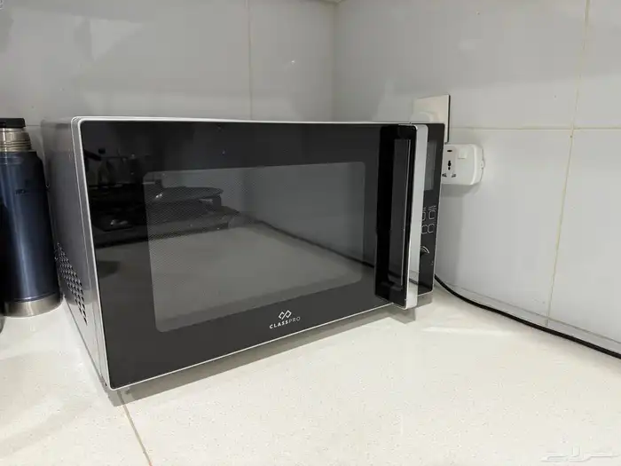 House hold all items for Sale. 33