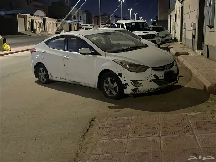 النترا 2012 3