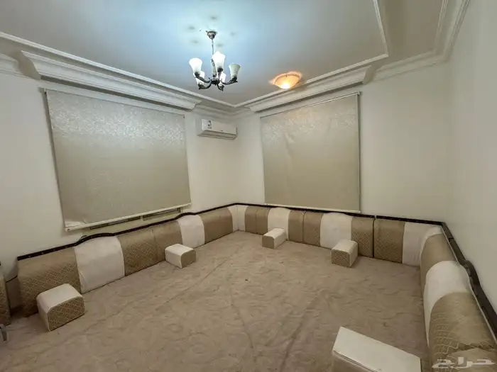 مجلس ضهر 4  5 للبيع 2