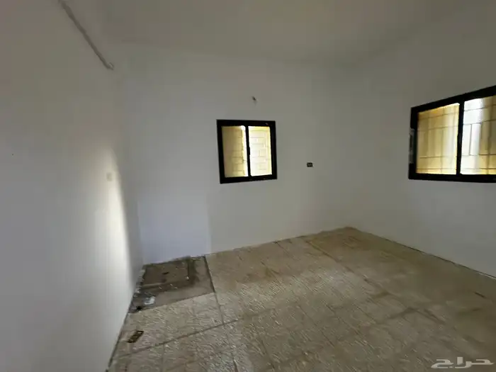 اي جار بي ت شعبي 39