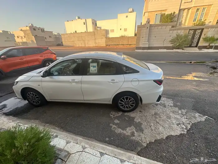 يارس 2023 3