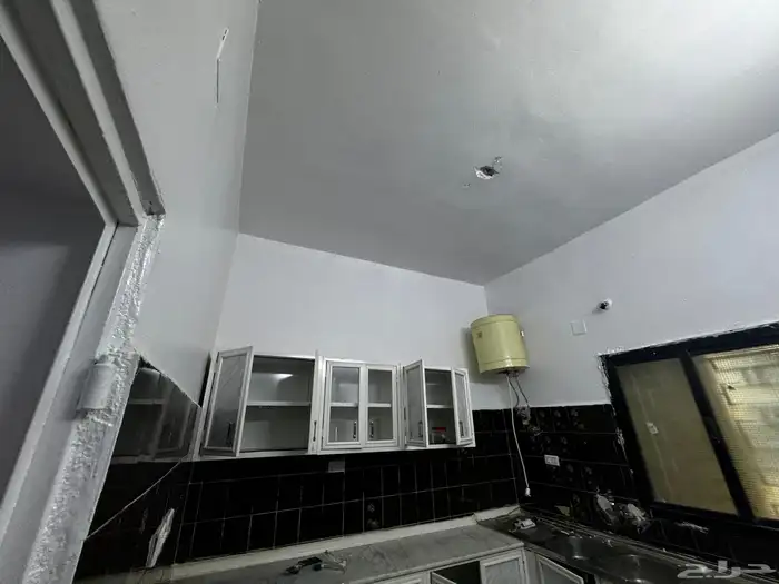 اي جار بي ت شعبي 33