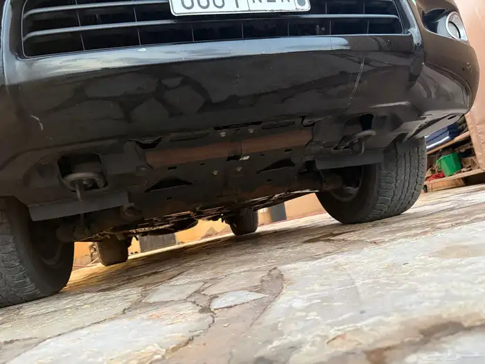 جيب لكزس LX570 بريمي 37