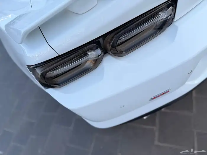 للبيع كمارو SS2 موديل 2021 9