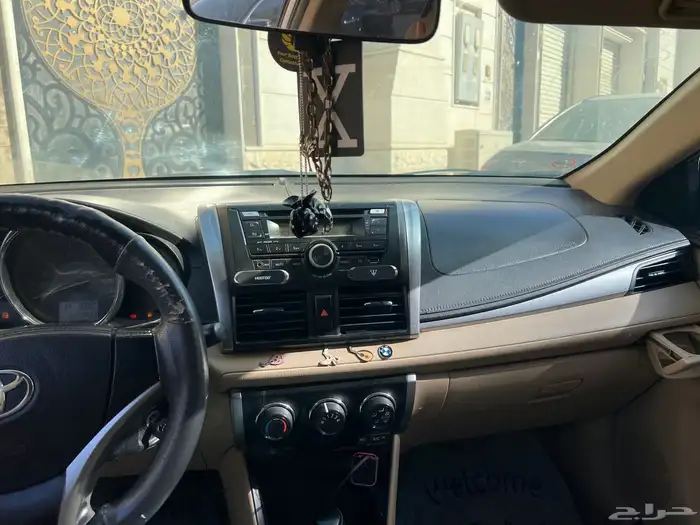 يارس 2017 7